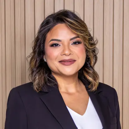Christina M. Coello, Esq. Photo