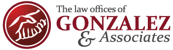 The Law Offices of Gonzalez & Associates