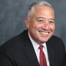 Attorney Nelson A. Guerra, Esq.