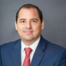 Attorney Luis Huguet, Esq.